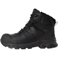 Helly Hansen 78404 Oxford Winter Mid S3 Veiligheidsschoen