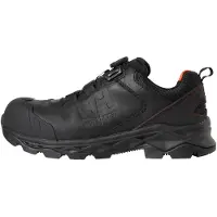 Helly Hansen 78400 Oxford Laag Boa S3 Ht