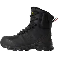 Helly Hansen 78405 Oxford Winter Lang Sz S3 Ht