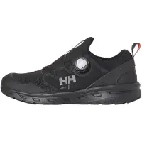 Helly Hansen 78247 Chelsea Evo Brz Lage Boa O1