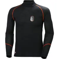 Helly Hansen 75075 Fakse Shirt