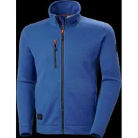 Helly Hansen Kensington Knit Fleece