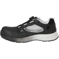 Helly Hansen Barcode Mxr Boa S1ps Sandal | Maat: 45