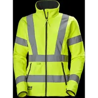 Helly Hansen Alna 2.0 Fleece