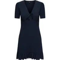 ONLY Jurk 'ONLMOLLY' navy