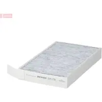 Denso DCF775K Interieurfilter