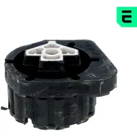 OPTIMAL F7-5258 Motorsteunlager