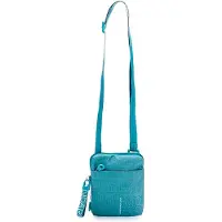Mandarina Duck Md 20 Qmmn6 Schoudertas