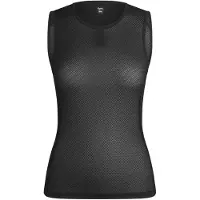 Rapha Lightweight Mouwloos Basislaag