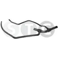 STC T407728 Radiateurslang