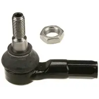 TRW JTE1162 Stuurkogel