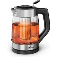 Tefal Thee Maker BJ760DE0