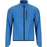 Endurance Sportjas 'Nimbos' blauw