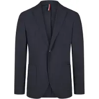HECHTER PARIS Colbert donkerblauw