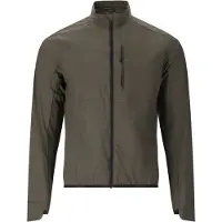Endurance - Nimbos Cycling/MTB Lightweight Jacket - Fietsjack XL, bruin