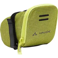 Vaude - Race Light XL Luminum - Fietstas 0,9 l, meerkleurig