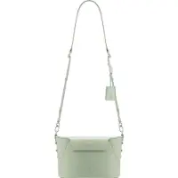 PGYtech OneGo Classic Crossbody Mobile Bag (Mint Green)