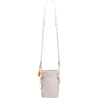 PGYtech OneGo Casual Crossbody Mobile Bag (Moonlit Grey)