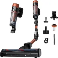 Rowenta RH7A73 X-Force Flex 10.80 - Animal