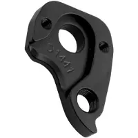 Pilo D1441 Giant Derailleurhanger