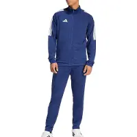 Adidas Sereno Trainingspak Heren M