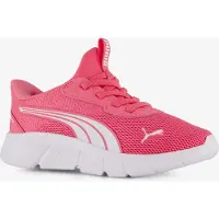 Puma Flexfocus Sliptec Ps Schoenen