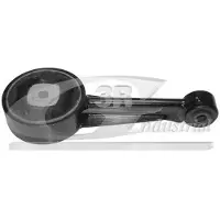 3RG 40788 Motorsteunlager