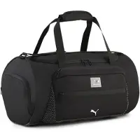 Puma Bmw Mms Duffeltas