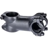 Contec Forge 25.4 Mm Fiets Stuurpen