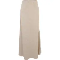 MSCH Copenhagen Rok 'Viana' sand