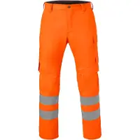 Havep 80638 Broek Kniezakken RWS+