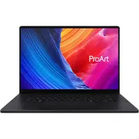 Asus ProArt OLED P16 H7606WP-SRNA6X-BE