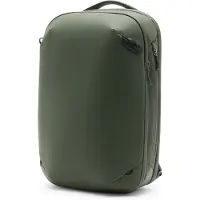 Peak Design Travel Backpack 20l / Sage