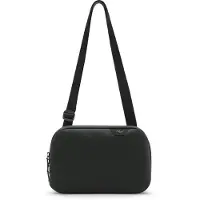 Peak Design Travel Crossbody 3L Black