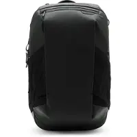 Peak Design Travel Backpack 2-in-1 40L Black