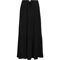 Object Rok 'OBJSANNE' zwart