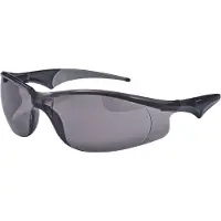 Cerva 05010618 DIEM SW 2004 spectacles blister