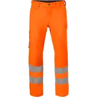 Havep 80626 Broek Stretch RWS+