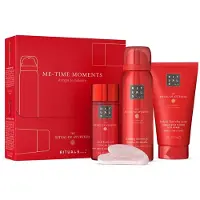 RITUALS - The Ritual Of Ayurveda Me-time Set Joyful Reset Gift Set Small