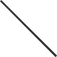 Matrix Fishing Xtr600 5 Pole Fishing Rod Section Zilver