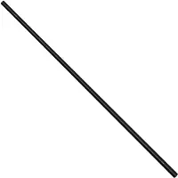 Matrix Fishing Xtr700 4 Hengelsectie