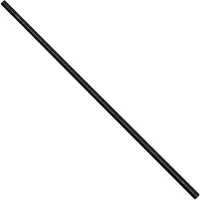Matrix Fishing Xtr500 5 Pole Fishing Rod Section Zilver