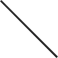 Matrix Fishing Xtr600 7 Pole Fishing Rod Section Zilver