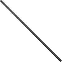 Matrix Fishing Xtr500 4 Pole Fishing Rod Section Zilver