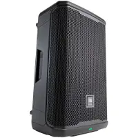 JBL PRX812W (UNIT)