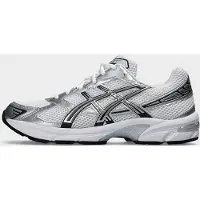 Asics Sneakers laag 'Gel-1130' zilver / wit