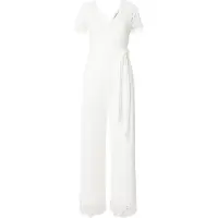 About You Jumpsuit 'Waverly' wit