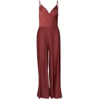 About You Jumpsuit 'Jessie' roestrood