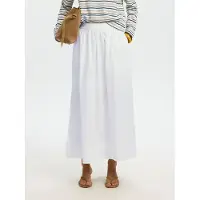 Selected Rok 'SLFBLair' wit