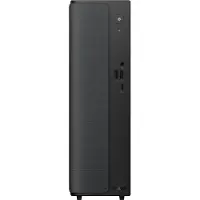 Asus V501sv-07240h014w - Intel Core 7 240h 16 Gb 512 Core Onboard Graphics